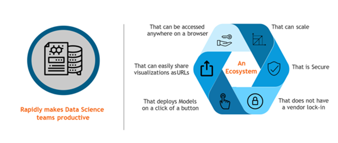Hvg3nYRc1TrT2pp2-embedded-image-w6esvnbv.png