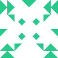 iVentura_user