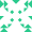 iVentura_user